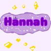 hannahthetao