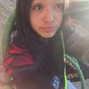 r_lujan14