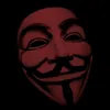 fsmodz