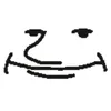 kzitslep