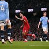 ynwa_m