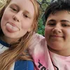 gabriel_z3394