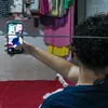 jotazz.wi