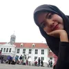 mamahandra92__