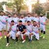 tariqmehmood6917