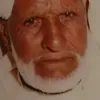 wahidloubbardi