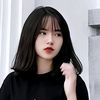 ichaaa