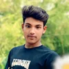 mdmikaillvi12