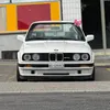 raffaello_e30