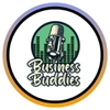 business_buddies