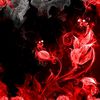 weewill_0