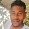 user2516165408377