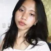 itsmarsimie