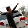 userfygls2lpiu