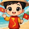duymuoi_627