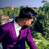 mdnawaz2947