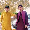 khalidkingoo7