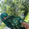 manmayalimbu429