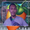 zang_kii