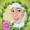 andiannasaripada