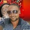 alahlawwe