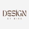 designbymiro_