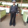 user7097367224058bio