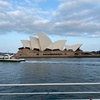 agirlinsydney1