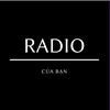 radio_cuaban