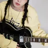 tiktok2323.12