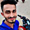 shaikerbrahim