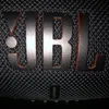 fan2jbl