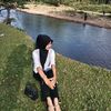 _chimut17