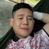 userhotrinh