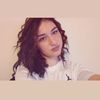 valentinadoru235
