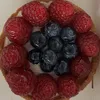 kai_vid