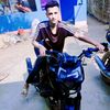 rahat677788