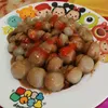 robbycahyadi412