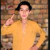 razikkhan123455