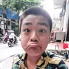 bacgiang.777