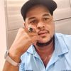 user6812392216696