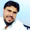 user98390363926513