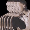 tappschamz_20