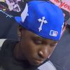YOUNG AK