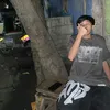 huhuhuuarayko