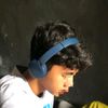 mardon7cry