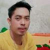 sofianhadi2596
