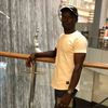 frimpongadjei356
