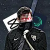 vanduir_00