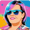 dorinha64rvm01